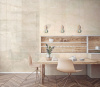 GT120607002PR/30 Керамогранит Bottochino_GT Беж. 60x120 полир. Slim_ 1\64,8