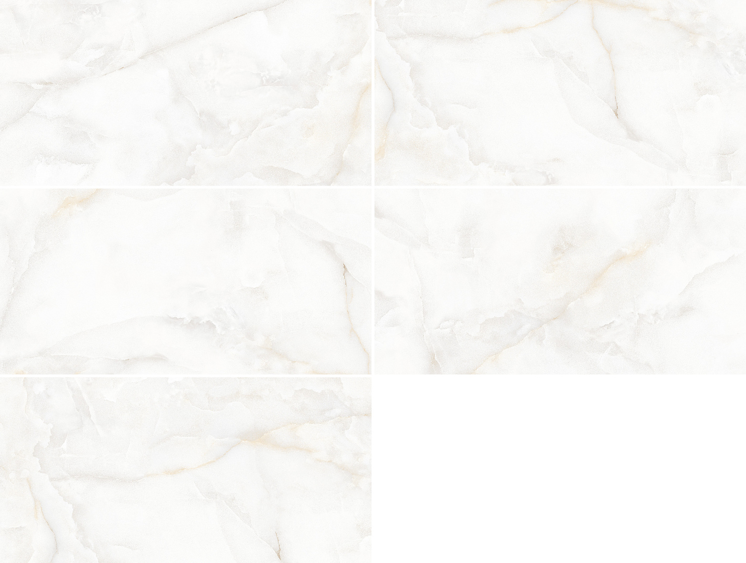 Плитка Mone 60x120 7мм Polished (3 шт. в уп)