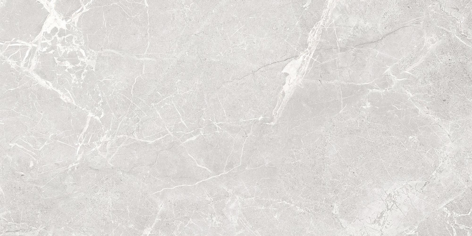 GT120608401MCR Керамогранит Magic_GT Сер. 60x120 карвинг _ 1\46,08