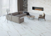 Плитка Crystal White 60x120 Polished (2 шт.в уп)