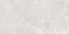 Плитка Onyx Elegant Bianco Satin 60x120 (2 шт.в уп)