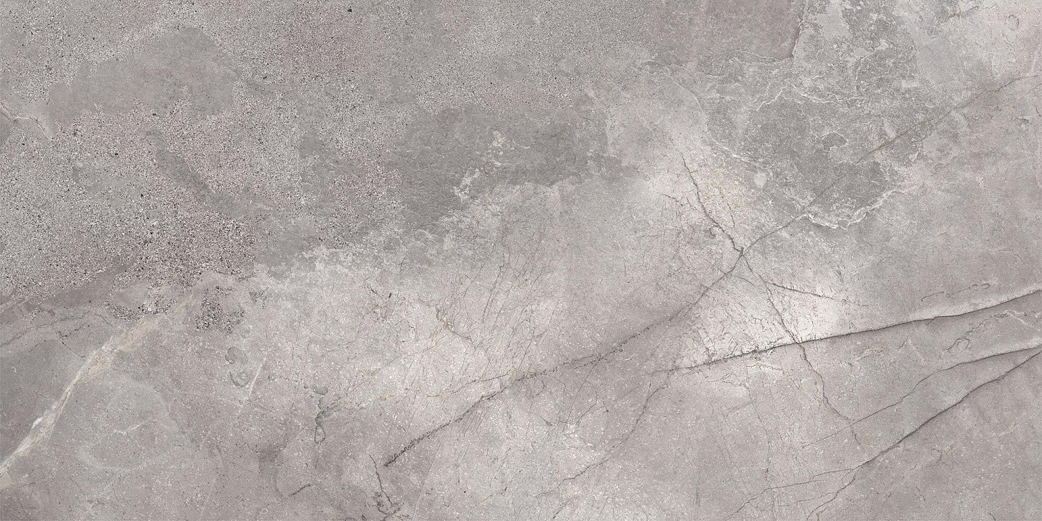GT120608501MCR Керамогранит Twist_GT Сер. 60x120 карвинг _ 1\46,08