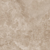 Плитка Mystical Charm Camel Relief Matt 60x60 (4 шт.в уп)