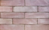 Плитка TOSCANA ROSE 10x40 (0.96 кв.м..в уп, отгрузка кратно уп.)