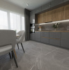 GT120603001MCR Плитка грес глаз. Encanto_GT Серый 60*120 карвинг_ 1 \43,2