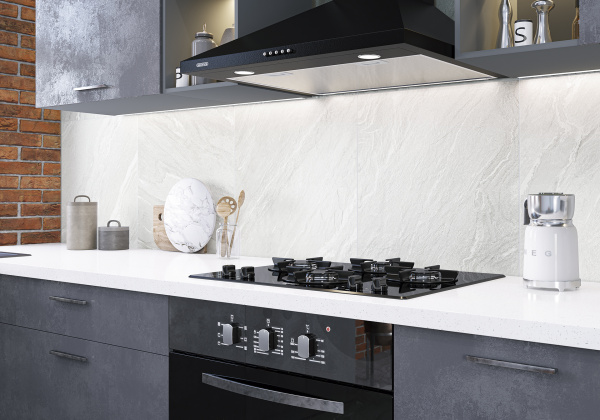 GFA57NXT00R керамогранит sugar-эффект Nexstone 570*570*8,5 (5 шт в уп/48,735 м в пал)