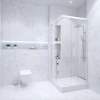 Плитка Remix Statuario 60x60 Polished (4 шт.в уп)