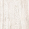 6246-0050 Плитка грес глаз. Шервуд LB Бел. 45*45 _ 1 \42,12