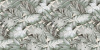 GT1206014217MCR Керамогранит Tropical_GT Зеленый 60x120 _ 1\46,08