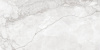 GT1206016706MDR Керамогранит Canberra_GT светло-сер. 60x120 _ 1\40,32