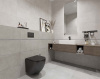 GT152VG Плитка облиц. Urban GT Светл. сер. 30x60 _ 1\58,32