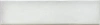Плитка MONTE WHITE 10x40 (0.96 кв.м..в уп, отгрузка кратно уп.)