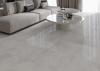 Плитка Armani Bianco 60x60 Polished (4 шт.в уп)