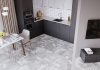 Плитка Manhattan Gris 60x60 Polished (4 шт.в уп)