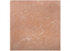 BASE STONE BROWN Плитка 33X33