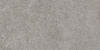 GT158VG Плитка облиц. Sparkle Темно-серый 30x60 _ 1\58,32