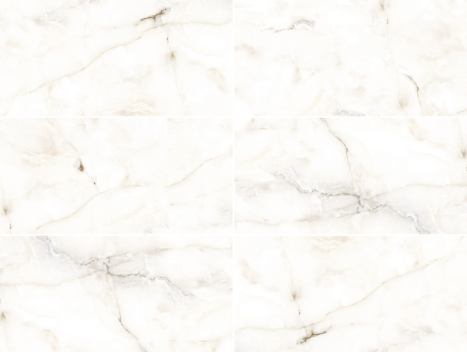 Плитка Onyx Aqua 60x120 7мм Polished (3 шт. в уп)