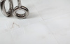 Плитка Antisky White 60x60 Polished (4 шт.в уп)