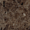 Плитка Imperador Black 60x60 High Gloss (4 шт.в уп)