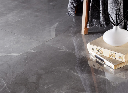 Плитка Armany 60x60 Polished (4 шт.в уп)