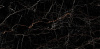 Плитка Molten Black 60x120 High Gloss (2 шт.в уп)