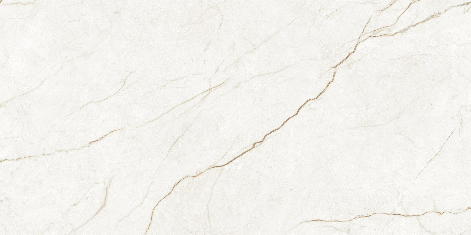 GT408015007MSR11 Керамогранит Ariana_GT Светло-беж. 40x80 _ 1\38,4