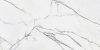 Плитка Panda White 60x120 5мм Matt (4 шт.в уп)