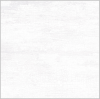 Creta Blanco GP6CRE00 Керамогранит матовый 410*410*8 (11 шт в уп/74 м в пал)