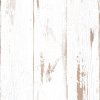 Montana Plank White GP6MOP00 Керамогранит матовый 410*410*8 (11 шт в уп/74 м в пал)