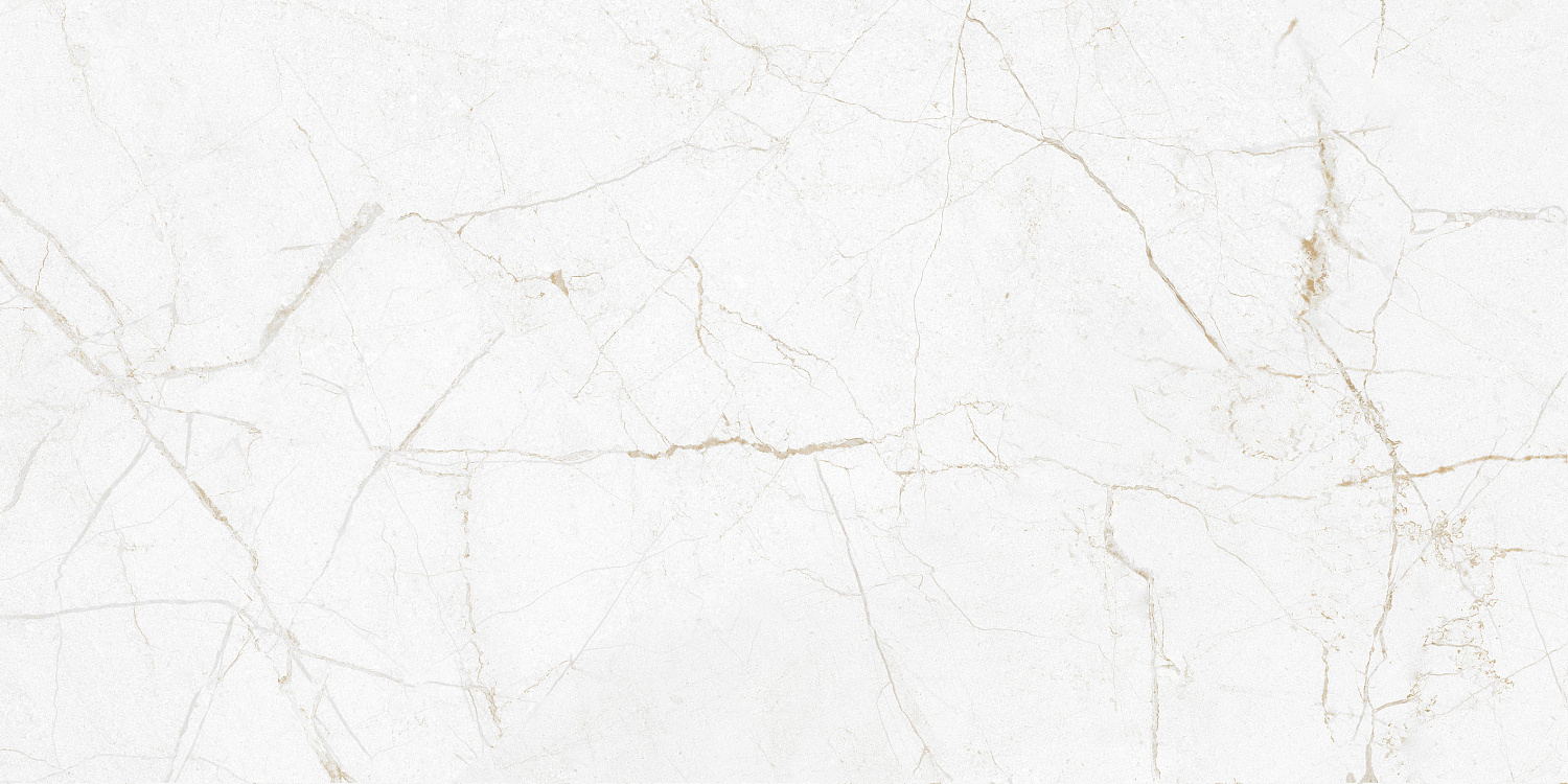 GT226VG Керамогранит Antares_GT Бел. 30x60  1\58,32
