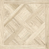 GT170VG Керамогранит Corvina_GT светло-сер. 41,2x41,2 _ 1\81,6