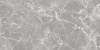 GT120601301PR Керамогранит Solo_GT Сер. 60x120 полир._ 1\46,08