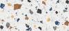 Плитка Terra White 60x120 Matt (2 шт.в уп)
