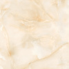 6060MOS21P Moonstone Gold Керамогранит полированный 600*600*8 (4 шт в уп/54.72  м в пал)