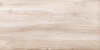 Play Wood WT36PLY08 Плитка настенная 300*600*9 (10 шт в уп/57,6 м в пал)