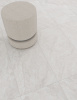 Плитка Travertino Ivory 60x120 Matt (2 шт.в уп)