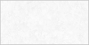 Play White WT36PLY00 Плитка настенная 300*600*9 (10 шт в уп/57,6 м в пал)