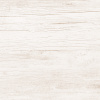 Village Crema FT3VIE01 Керамогранит матовый 410*410*8 (11 шт в уп/74 м в пал)