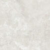 Плитка Mystical Charm Bianco Relief Matt 60x60 (4 шт.в уп)