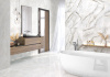 6060ORO15P Onyx Royal Gray Керамогранит полированный 600*600*8 (4 шт в уп/54.72  м в пал)