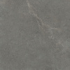 Плитка Limestone Nero 60x60 Antislip (4 шт.в уп)