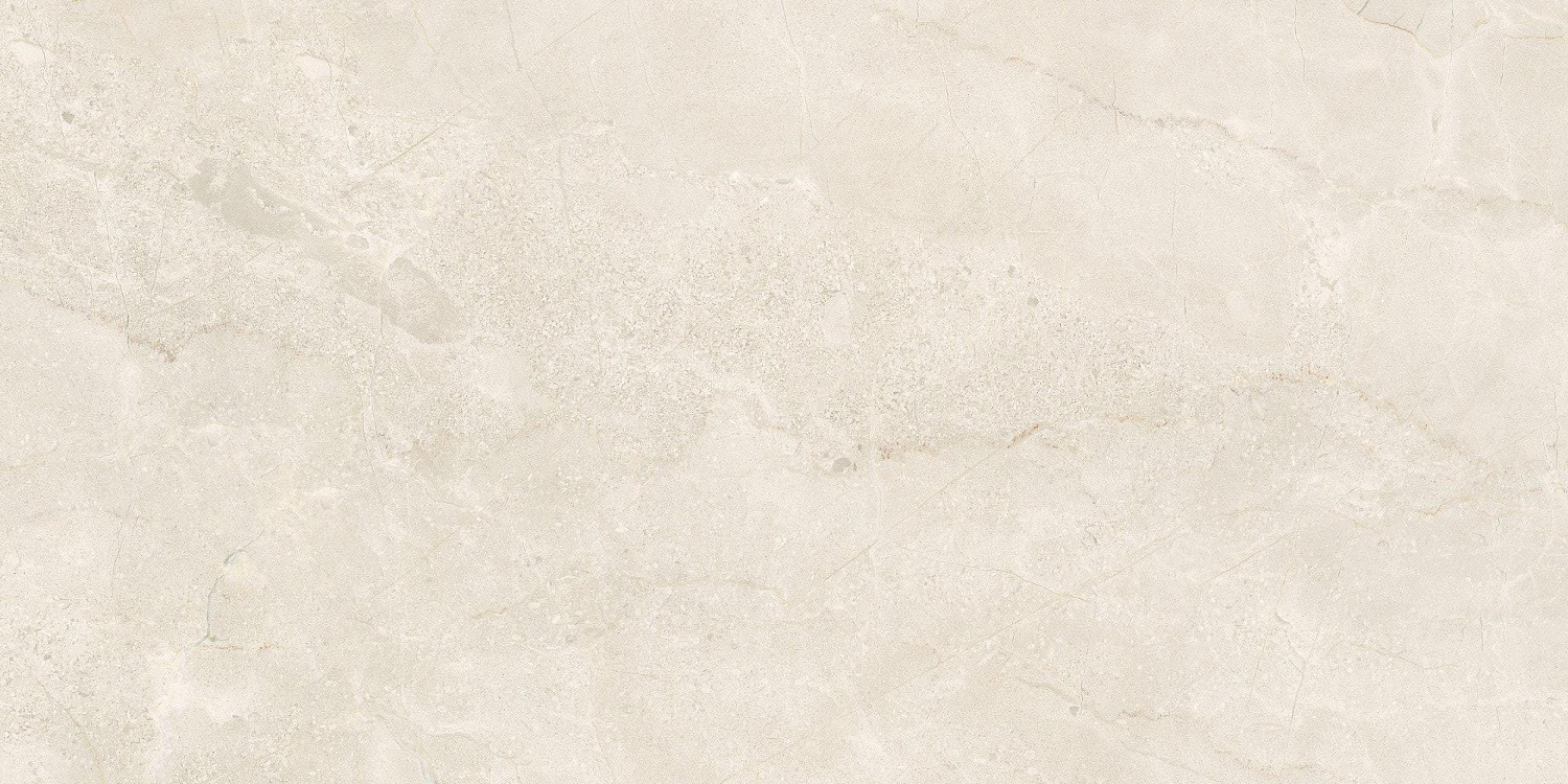 GT120607002PR/30 Керамогранит Bottochino_GT Беж. 60x120 полир. Slim_ 1\64,8