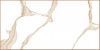GT120600303MR Плитка грес глаз. Majestic_GT Белый 60*120 _ 1 \43,2