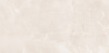 Плитка Onyx Elegant Beige Satin 60x120 (2 шт.в уп)