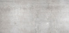 Плитка Concrete 60x120 5мм Matt (4 шт.в уп)