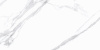 Плитка Statuario Calipso 60x120 Matt (2 шт.в уп)