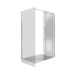 Боковая часть Puerta  SP-90 -C-CH
