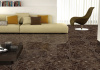 Плитка Imperador Black 60x60 High Gloss (4 шт.в уп)