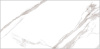 Плитка Remix Statuario 60x120 Polished (2 шт.в уп) холодный тон прожилок
