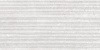 GT159VG Плитка облиц. Sparkle Светл. сер. 30x60 _рельеф_ 1\58,32